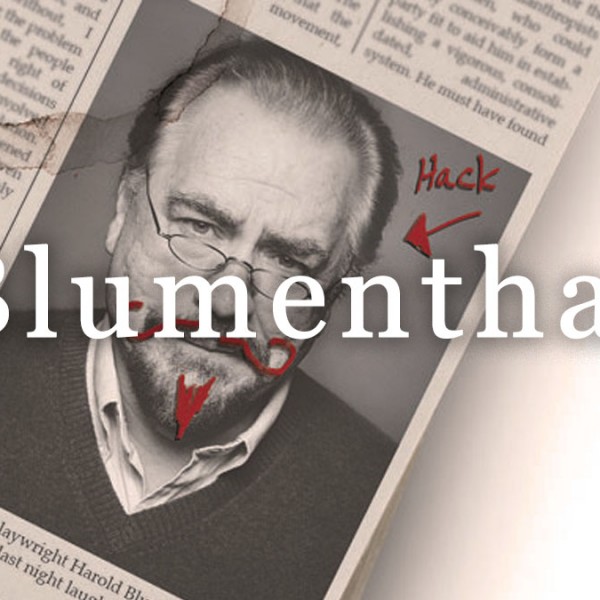 blumenthal-new-169