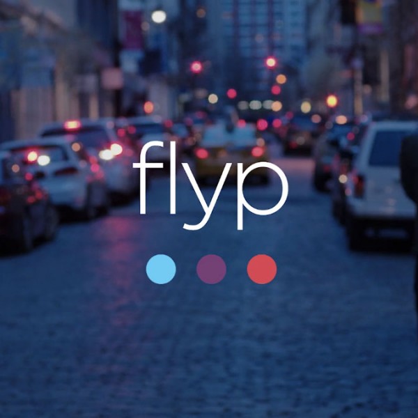 flyp-new-169