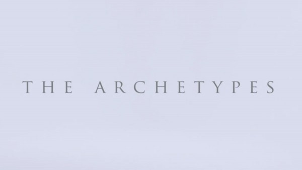 archetypes-new-169b