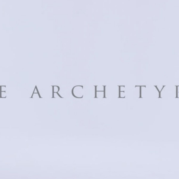 archetypes-new-169b