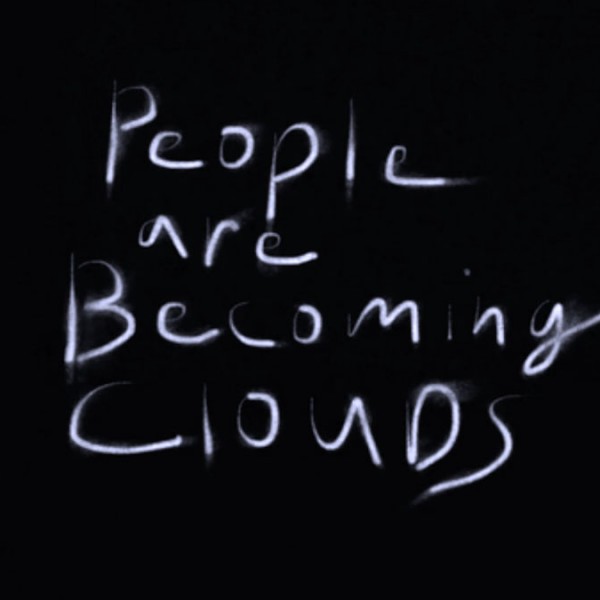 peopleclouds-new-169